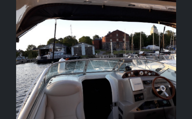 Doral Monticello 255-kuva-2